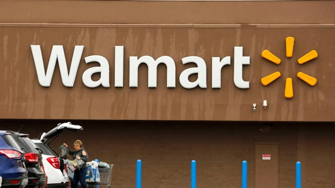 Walmart Shutters 51 Health Centers Across 5 States, Ending Telehealth Services