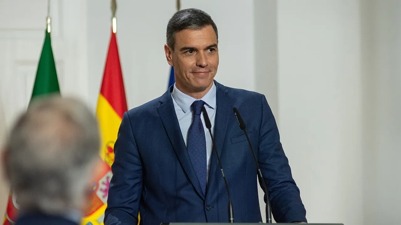 Spanish Judge Reopens Probe into Alleged Pegasus Spyware Surveillance of Prime Minister