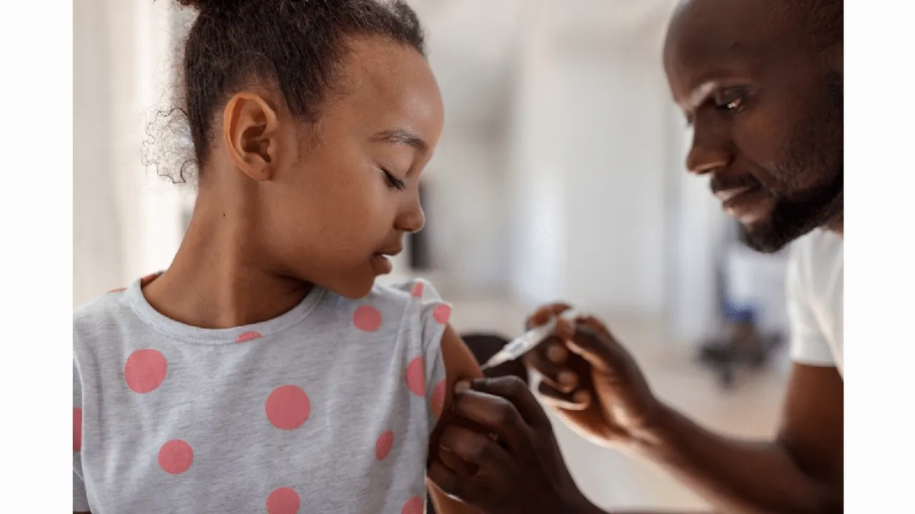 World Immunization Day 2024 Highlights Importance of Global Vaccine Access for Health Security
