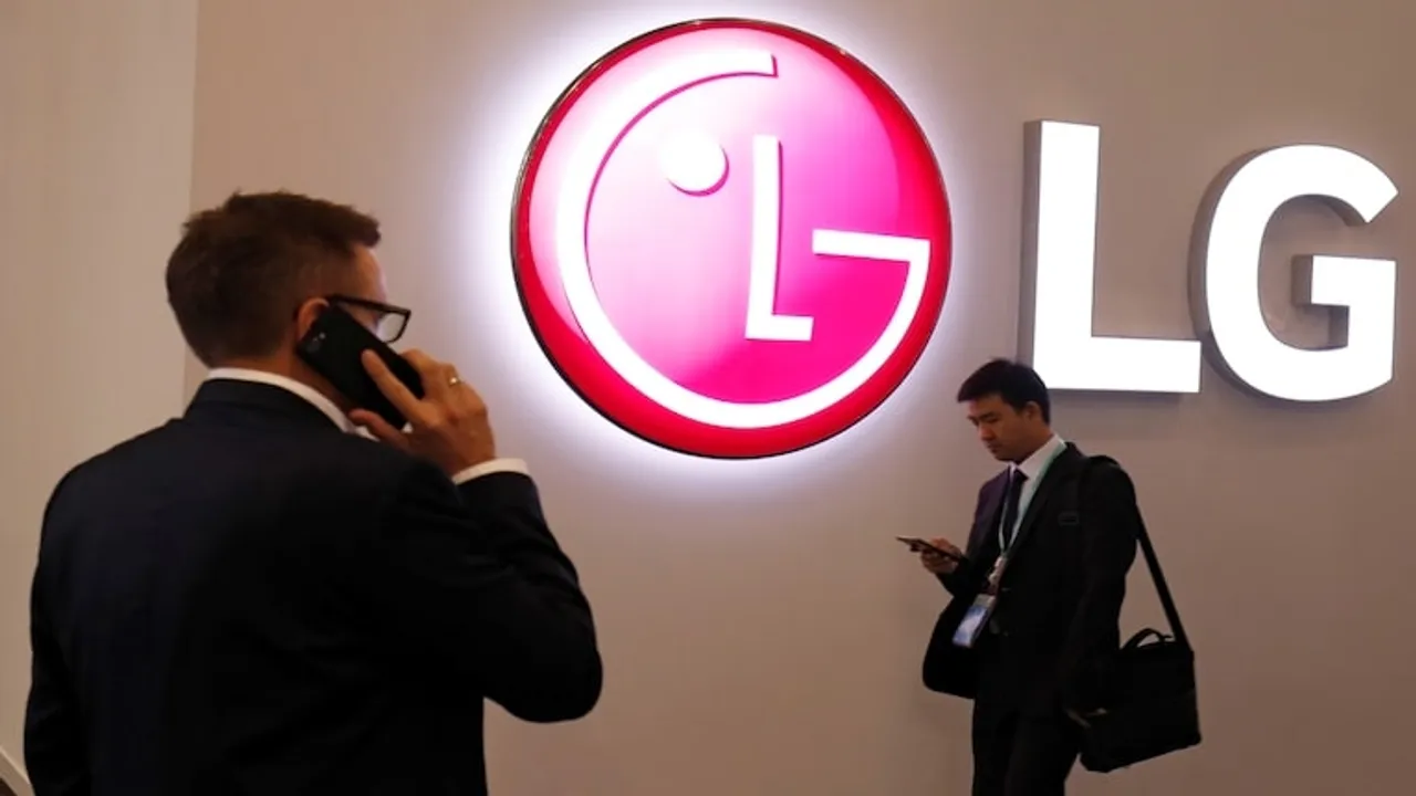LG Energy Solution to License Battery Patents to Prevent Infringement