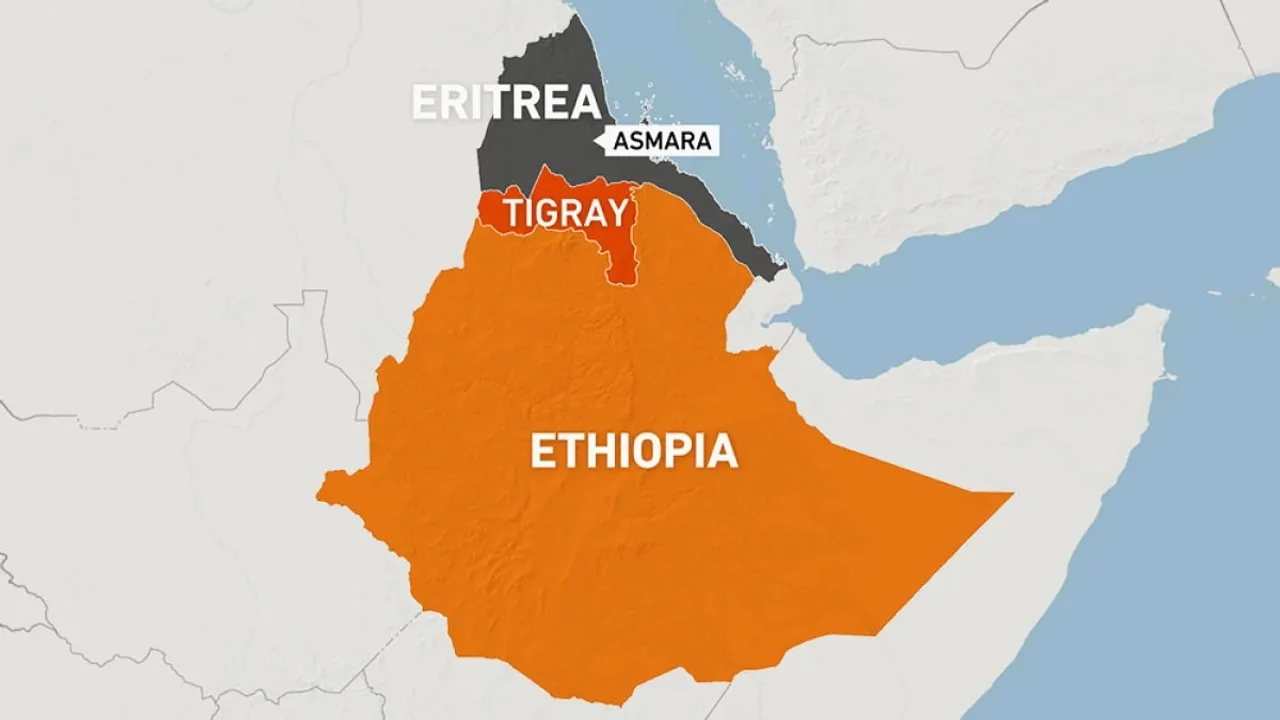 Tigray Struggles to Recover as UN Donor Conference Falls Short of Goal