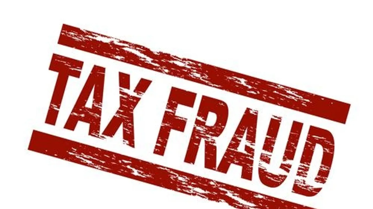 HMRC Cracks Down on VAT Fraud with New Senior Specialist Role
