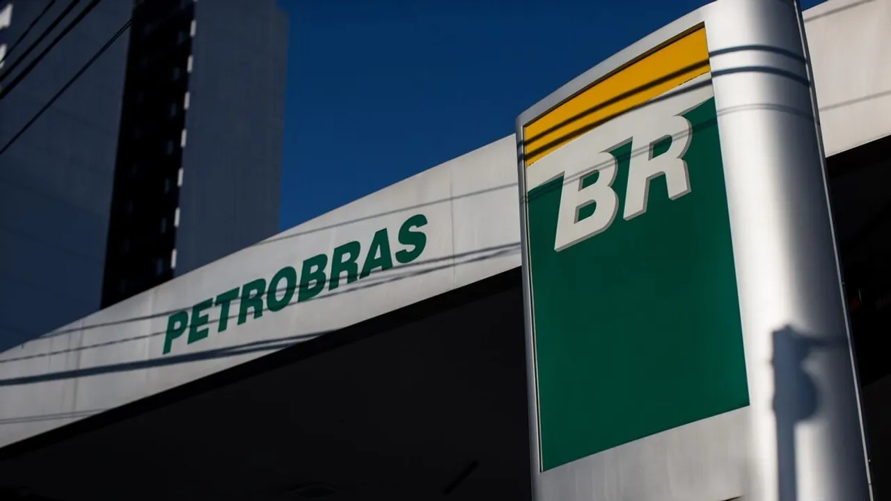 Petrobras Faces Resistance Over Amazon Oil Drilling Plans