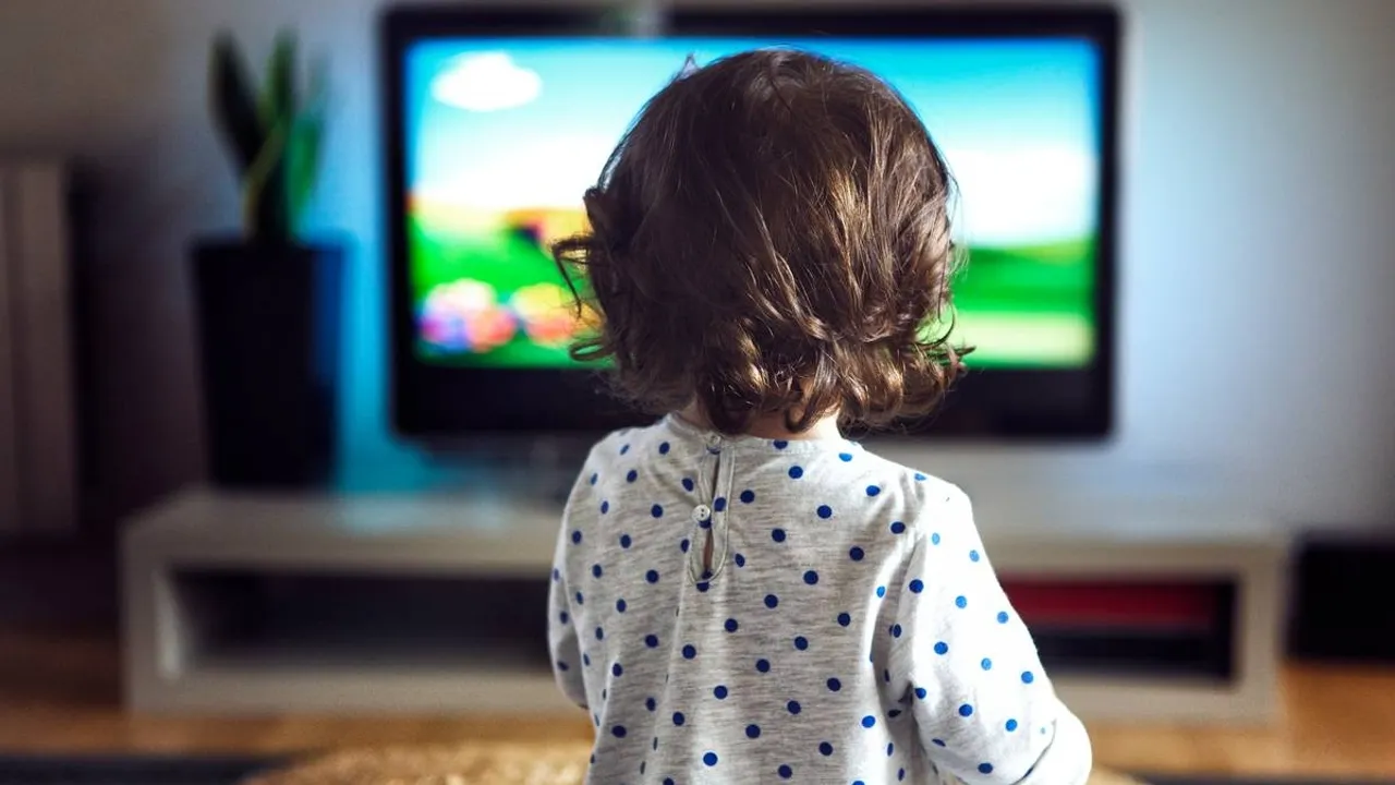 Telenet Restores BabyTV Channel After Russian Propaganda Hacks