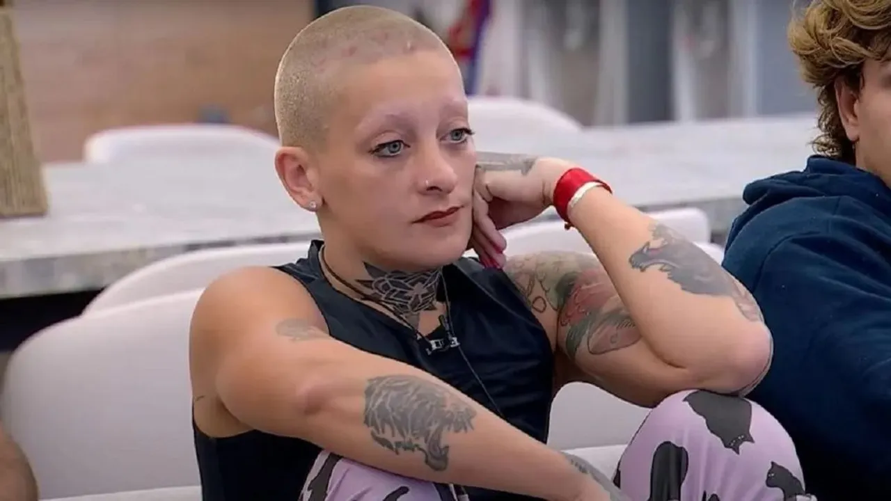 Gran Hermano Star Furia Undergoes Tests for Potential Blood Cancer