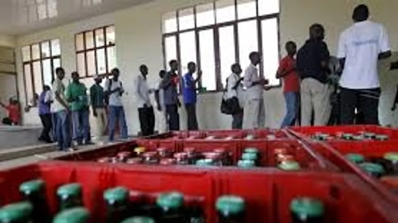 University of Burundi Medical Students Threaten Indefinite Strike Over Suspended Internships