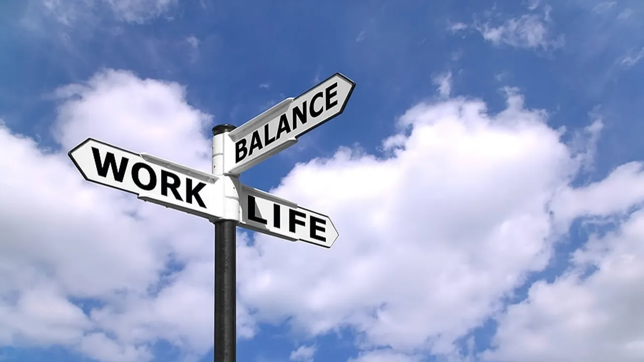 Business Groups Oppose Proposed Work-Life Balance Legislation