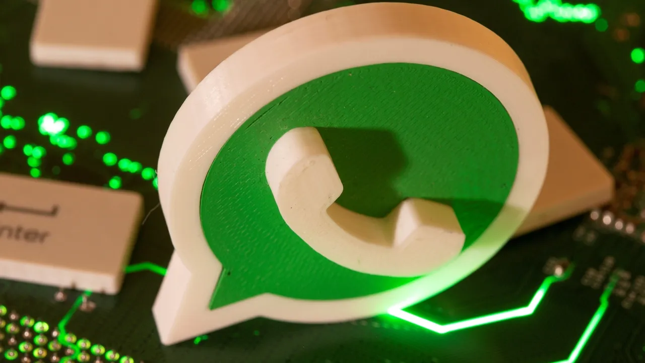 WhatsApp Unveils AI-Powered Features and Subtle iOS Design Refresh