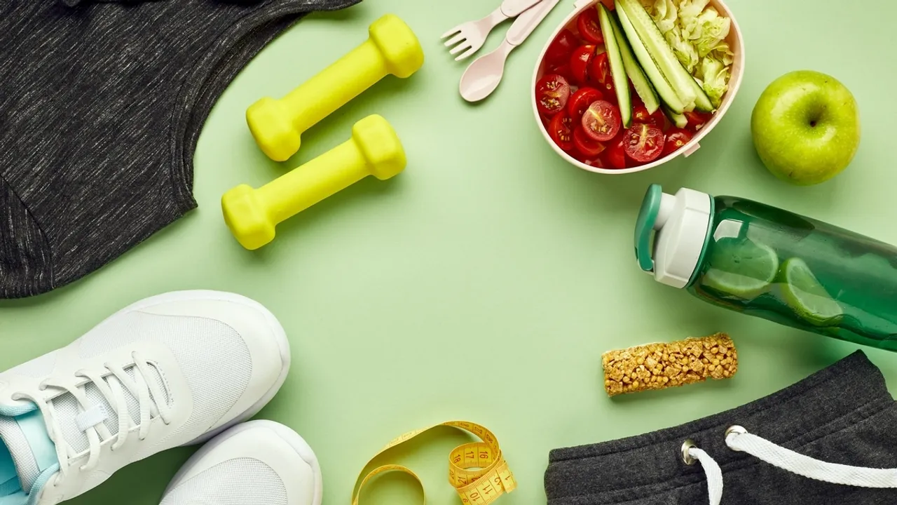 Coconut Water A Natural Solution for Lowering Blood Pressure and Blood