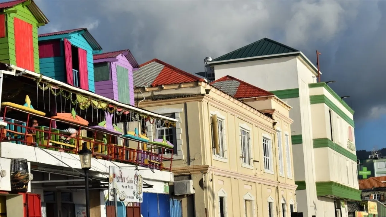 Dominica High Court Rules Buggery Laws Unconstitutional in Landmark 2024 Decision
