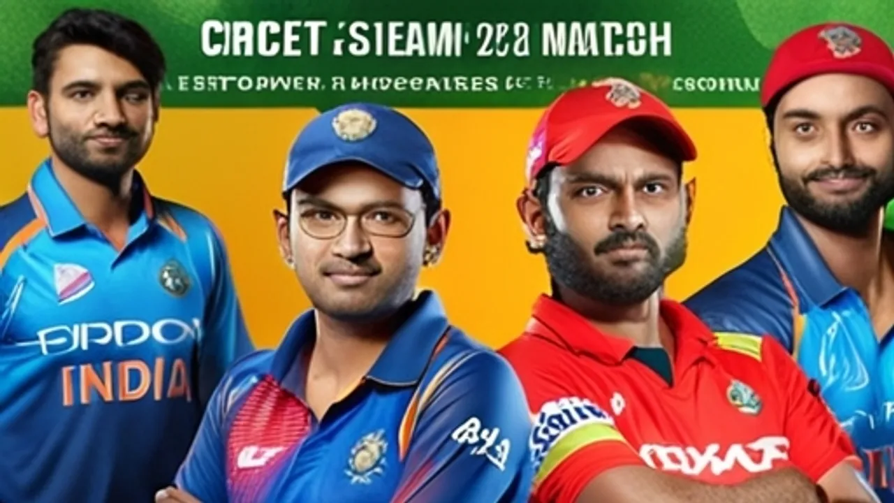 Rajasthan Royals Invite Fans to PreRegister for IPL Matches in Guwahati
