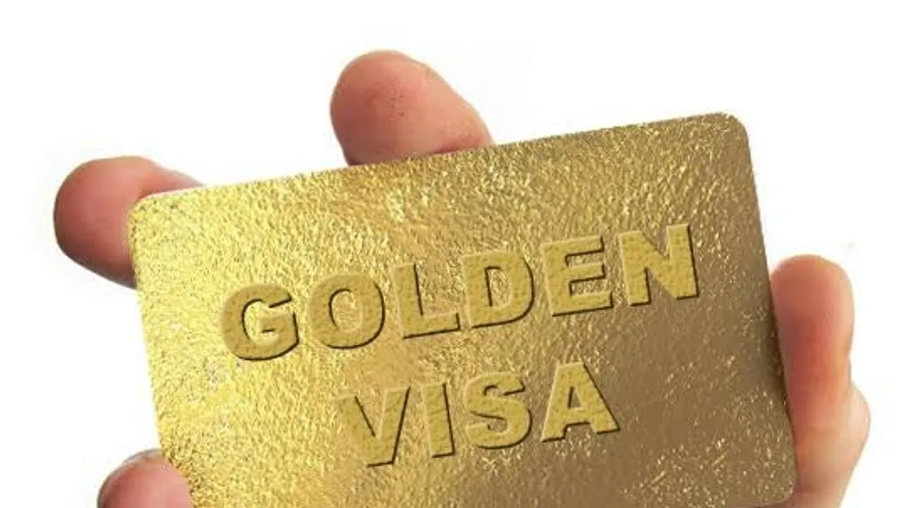Demand for 'Golden Visas' Remains High Among Millionaires Despite Fewer Offerings