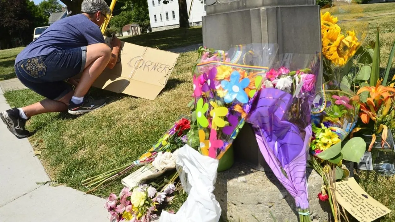 Beloved Crossing Guards Remembered for Dedication to Student Safety