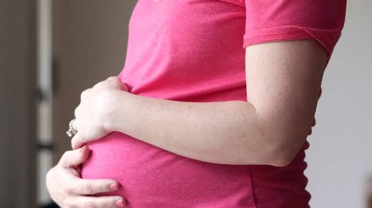 Unexpected Pregnancies Linked to Weight Loss Drugs Ozempic and Wegovy