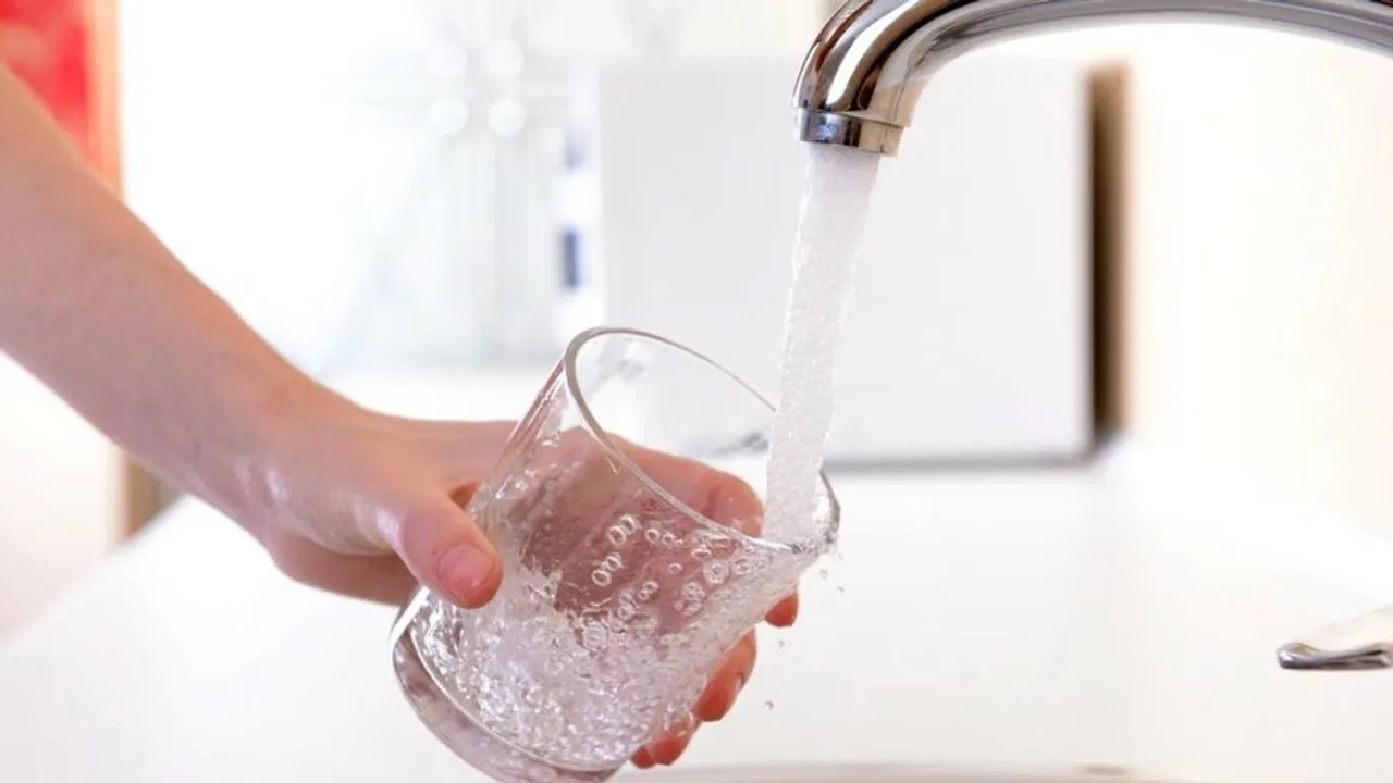 Excessive PFAS Found in 1 in 6 Drinking Water Samples in Flanders, Belgium