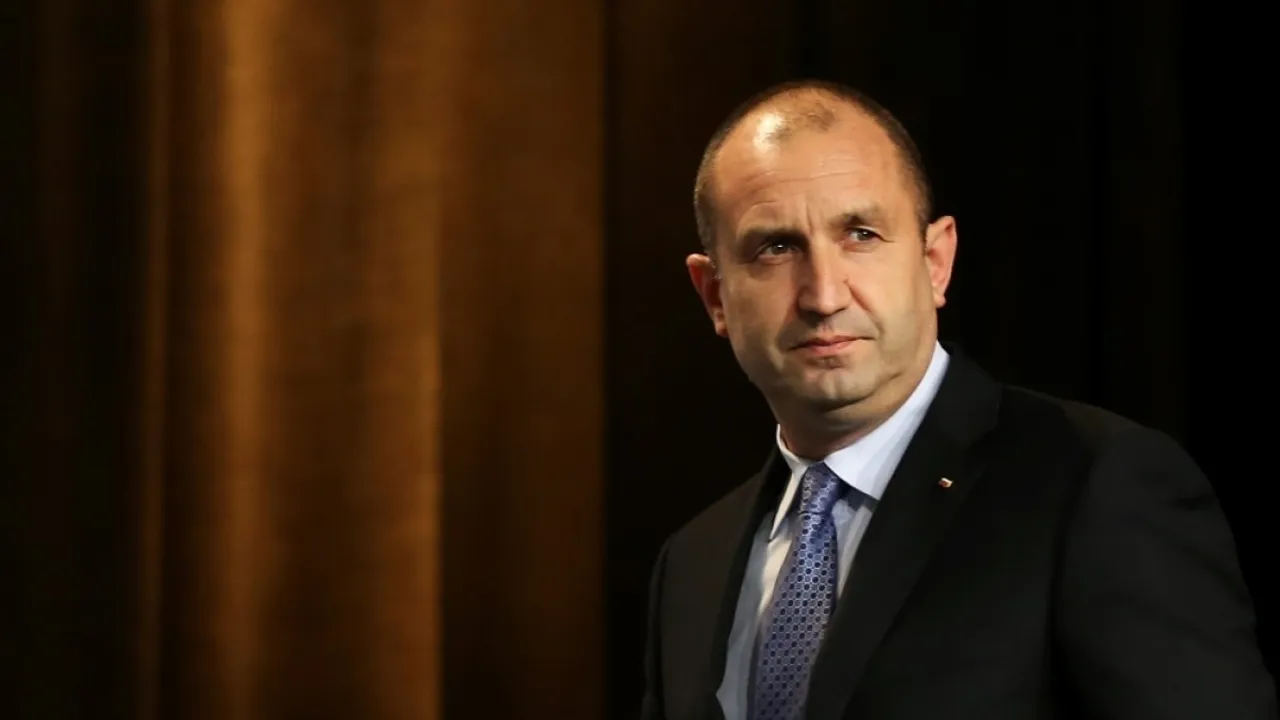 Bulgaria Faces Critical Election Amid Allegations of Kremlin Influence