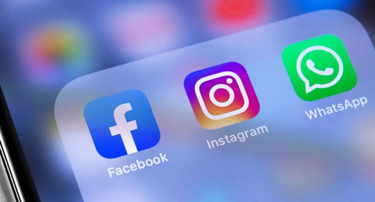 FTC Accuses Meta of Withholding Information in Instagram and WhatsApp Acquisitions