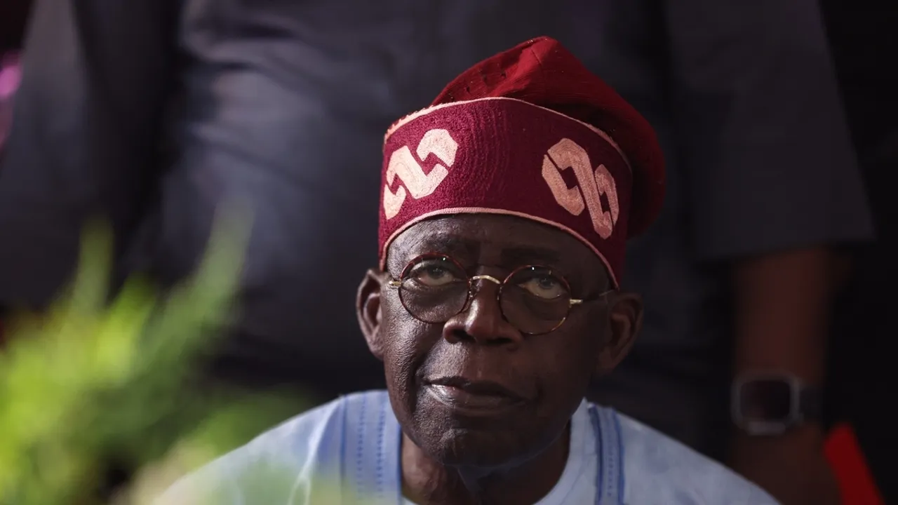 Tinubu Warns Delay in Restructuring Nigeria Could Be Dangerous