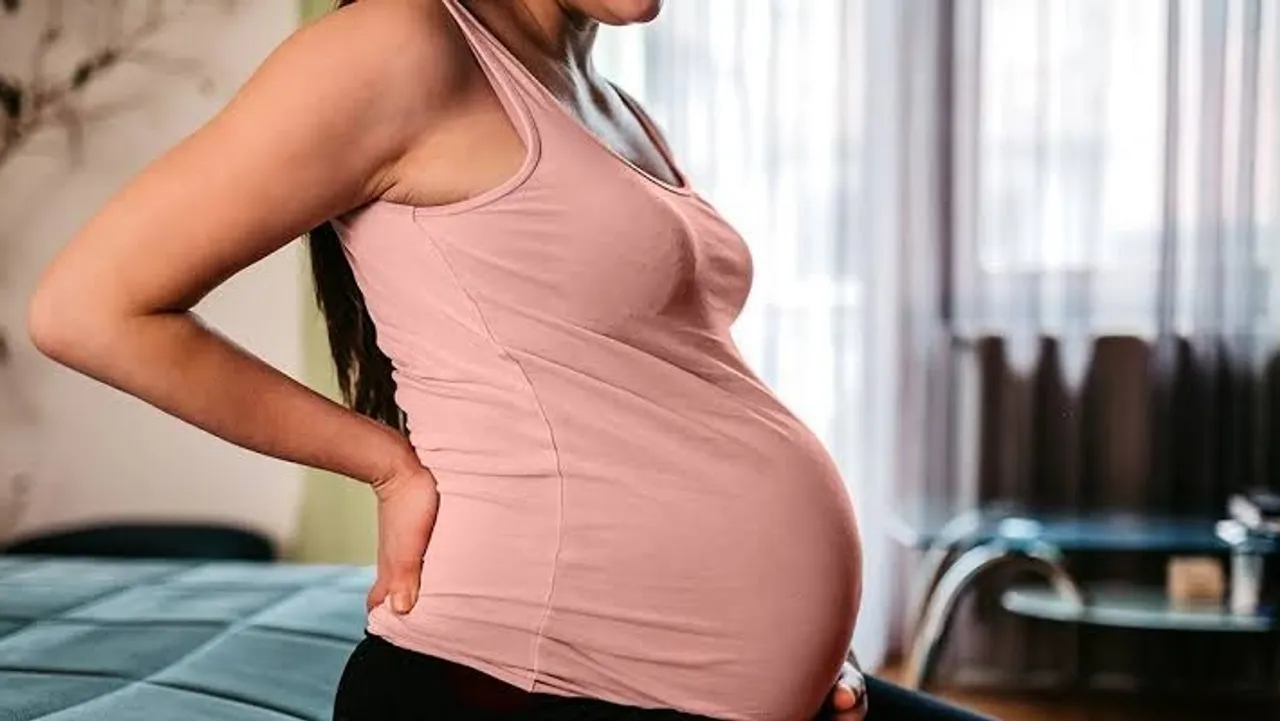 Unexpected Pregnancies Raise Safety Concerns for Weight-Loss Drugs