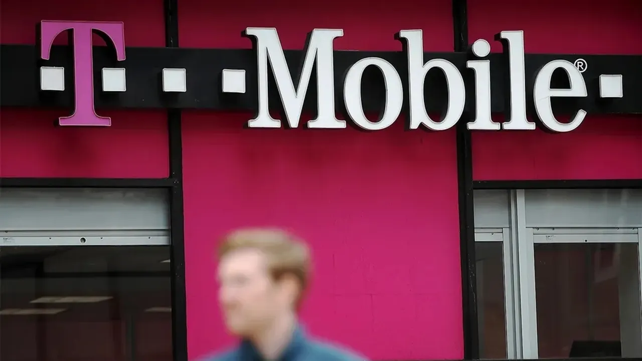 T-Mobile Invests $290 Million to Upgrade 5G Network in Louisiana