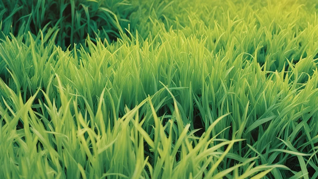 Identifying and Controlling Crabgrass: Tips for a Healthier Lawn