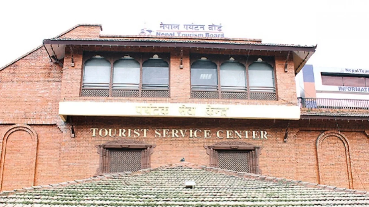 Nepal Supreme Court Halts Appointment of New Tourism Board CEO