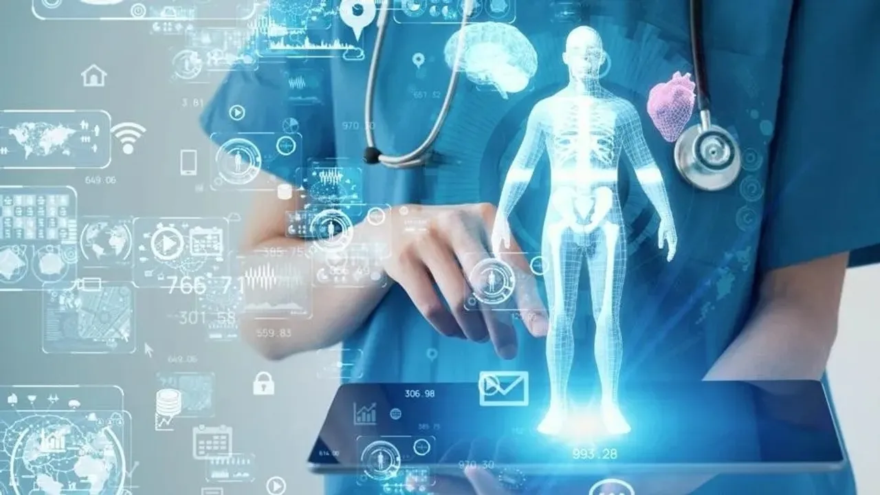 Technological Advancements Transforming Healthcare: AI, Robotics, and Telemedicine