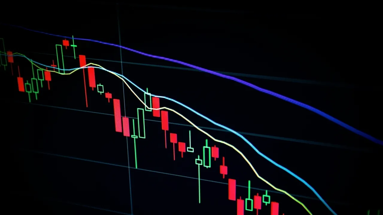 Bitcoin Price Analysis Suggests Potential Reversal After Exiting Down Channel