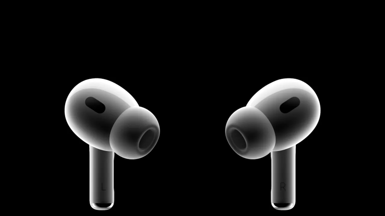 Best True Wireless Earbuds of 2024: Apple AirPods Pro, Samsung Galaxy Buds FE, and Nothing Ear (3) Lead the Pack