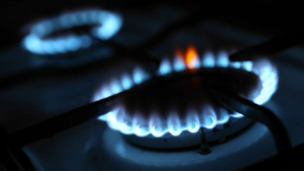 Secretive Climate Group Launches $1M Ad Campaign Against Gas Stoves
