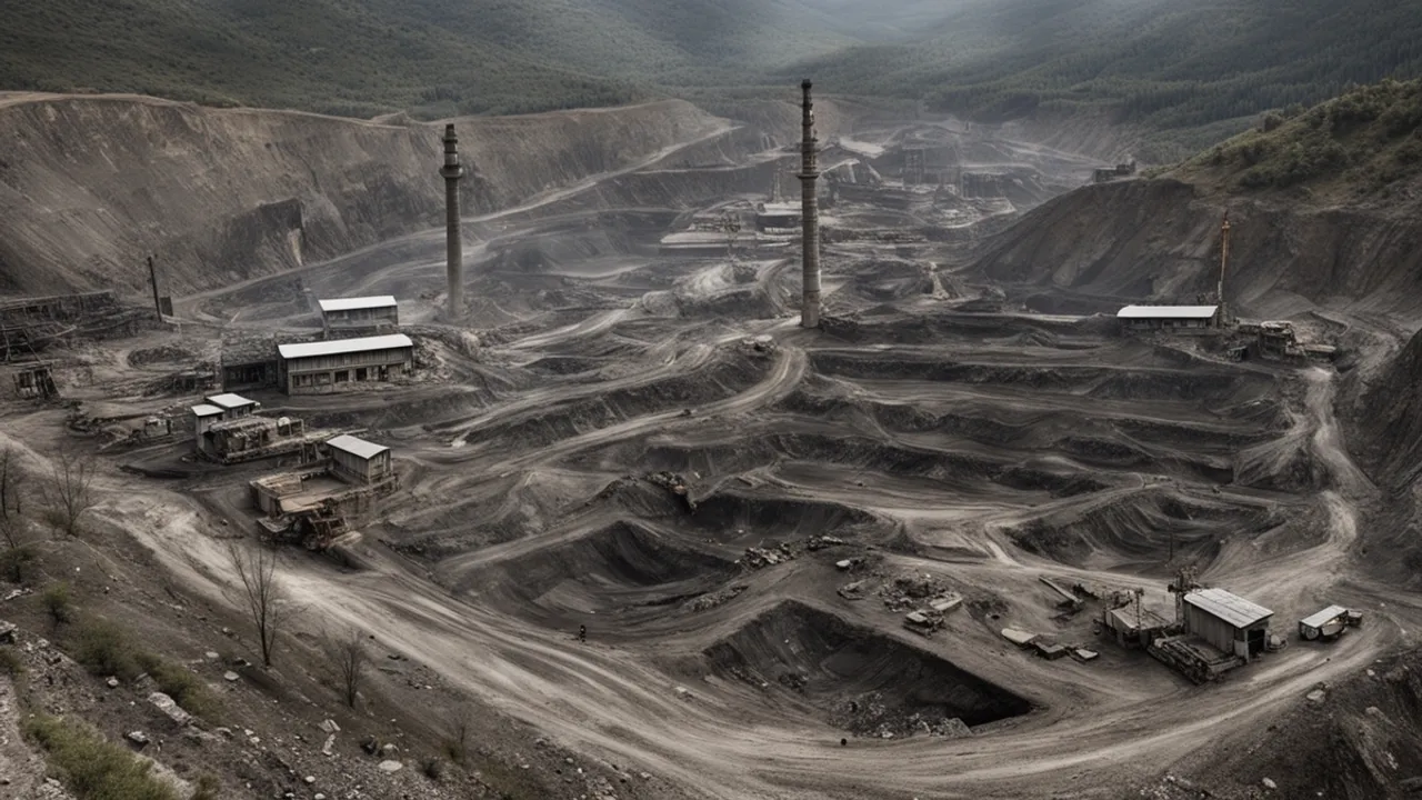 Soma Maden Faciası: Yargılama Süreci Devam Ederken Eksiklikler Dikkat Çekiyor