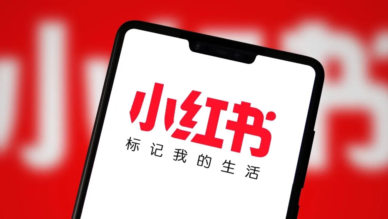 Xiaohongshu: China's Unique Social Commerce Platform Gains Popularity
