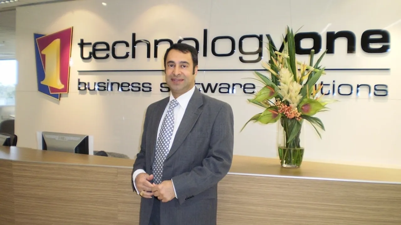 Behnam Roohizadegan's $5.2M Payout from TechnologyOne Overturned, Retrial Ordered