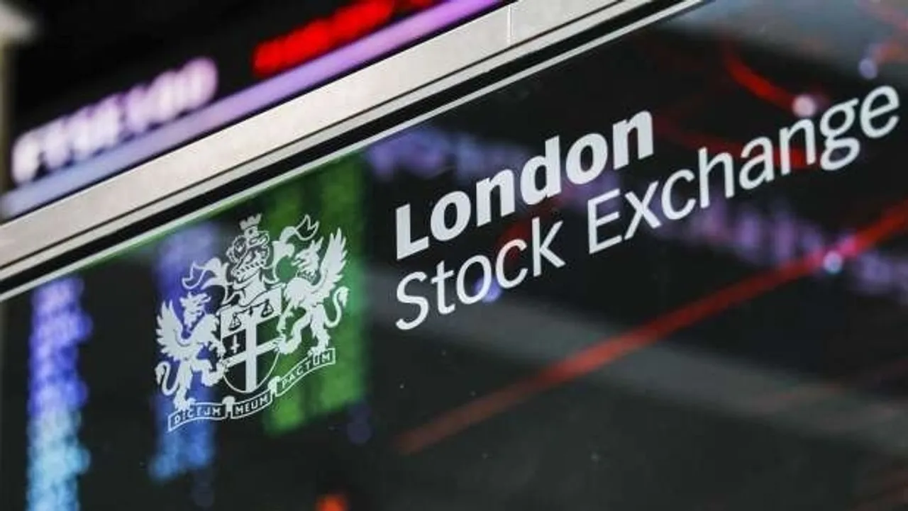 ADQ Issues $2.5 Billion Inaugural Bond on London Stock Exchange