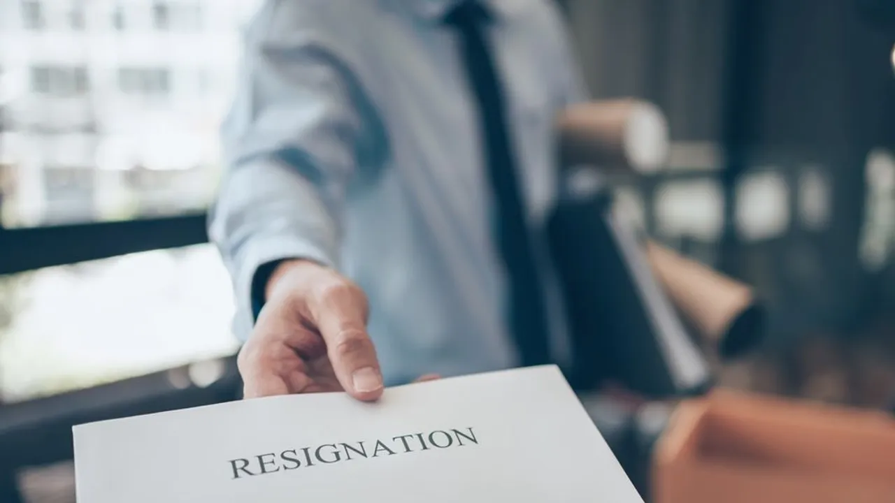 Employer Sues Employee for Wrongful Resignation in Canada