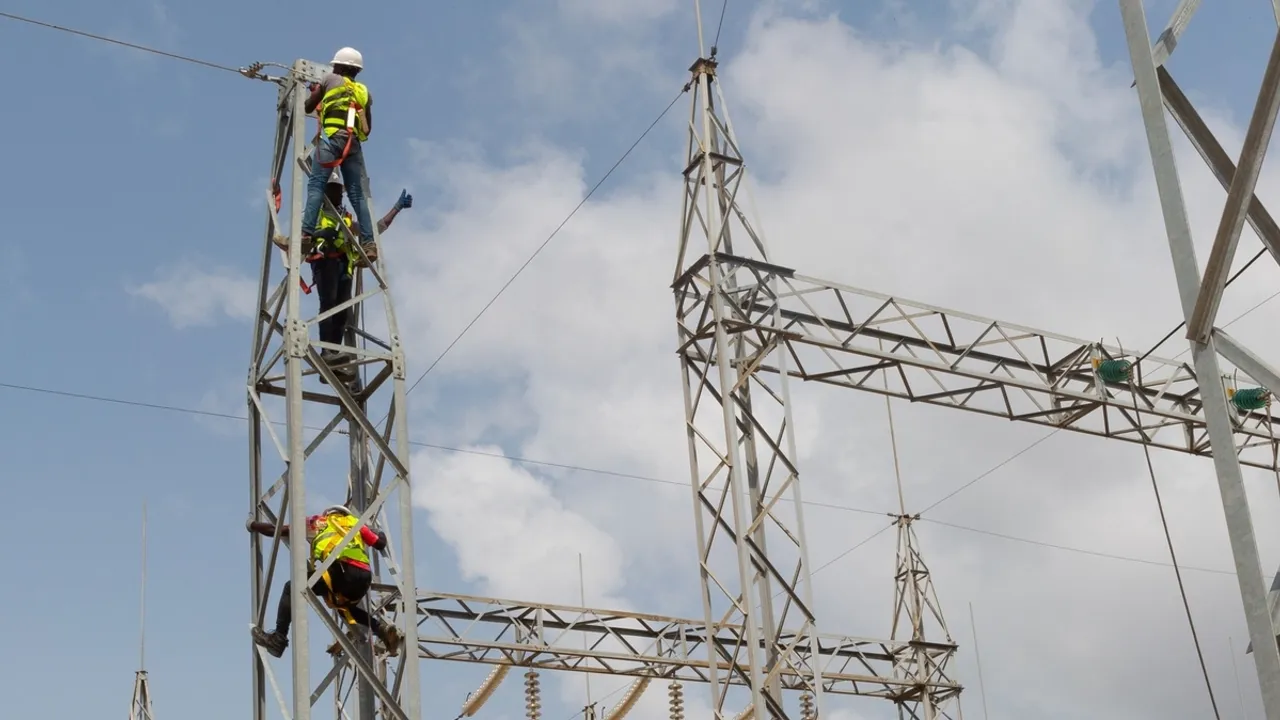 Benin Faces Repeated Power Outages as SBEE Explains Situation