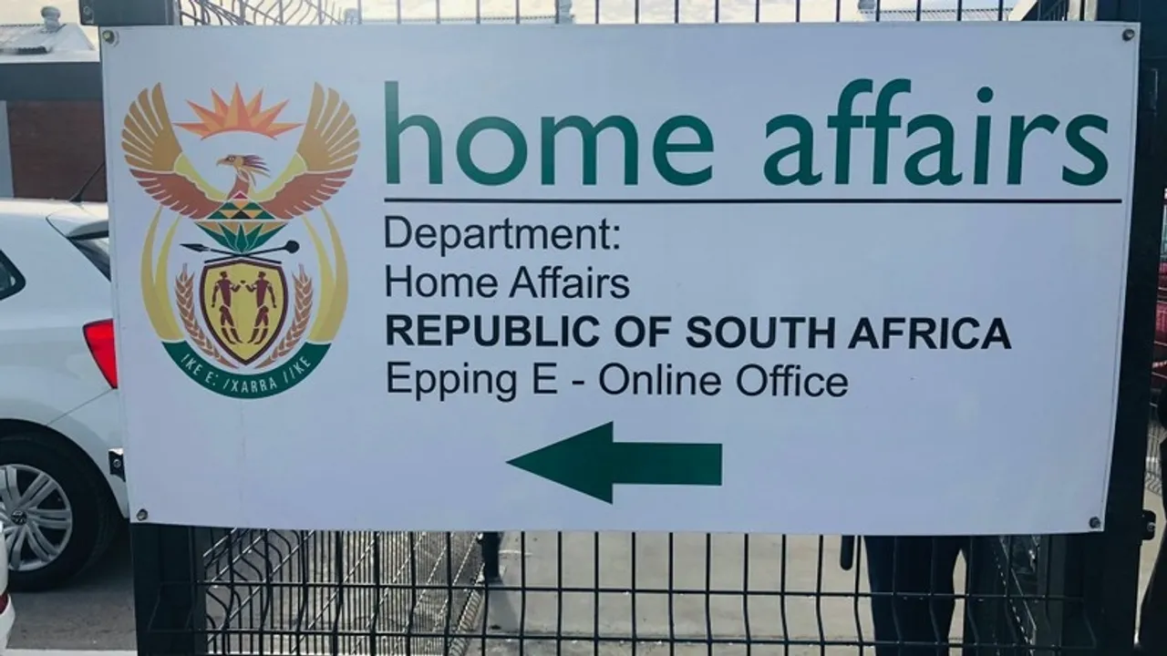 Ethiopian Asylum Seeker Deceived by Immigration Official in South Africa, Court Orders Case Review