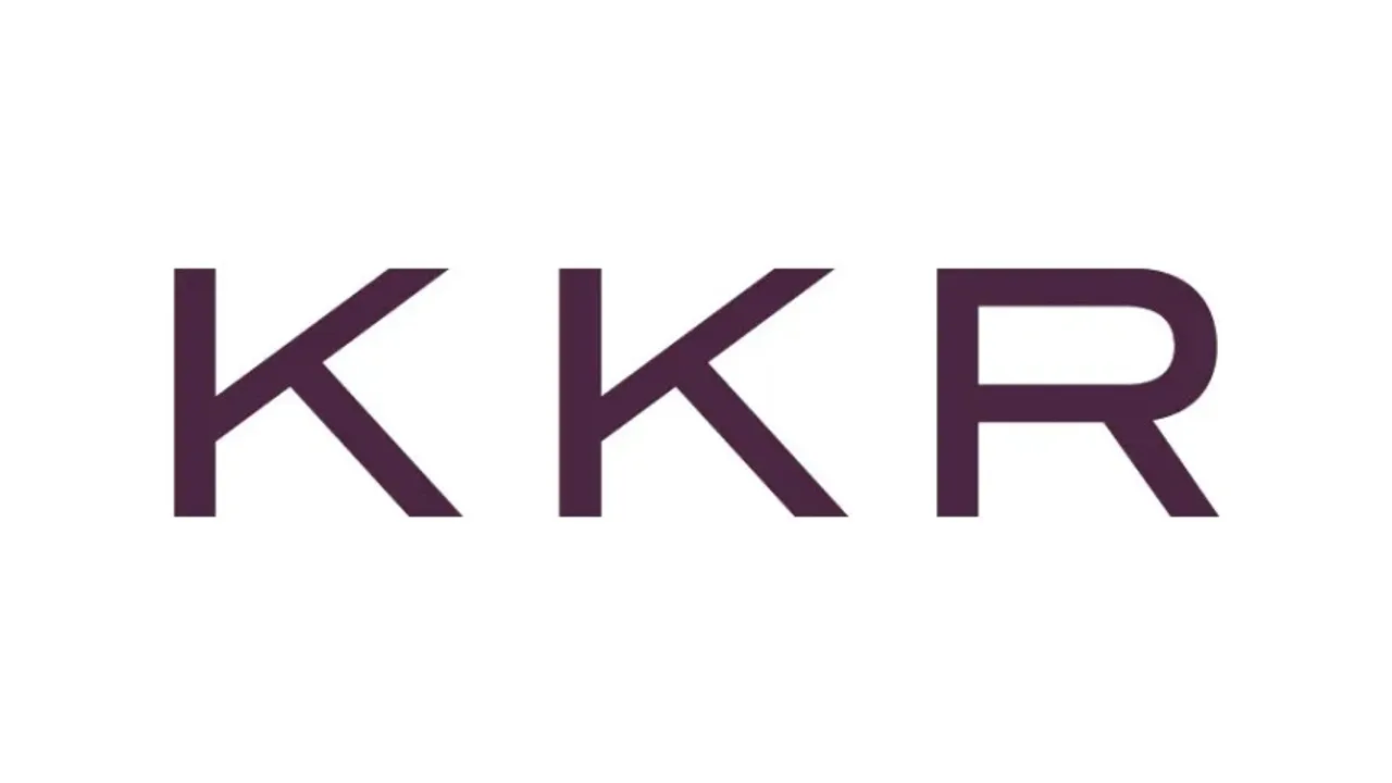 KKR & Co Inc Reports 20% Jump in Q1 Adjusted Net Income