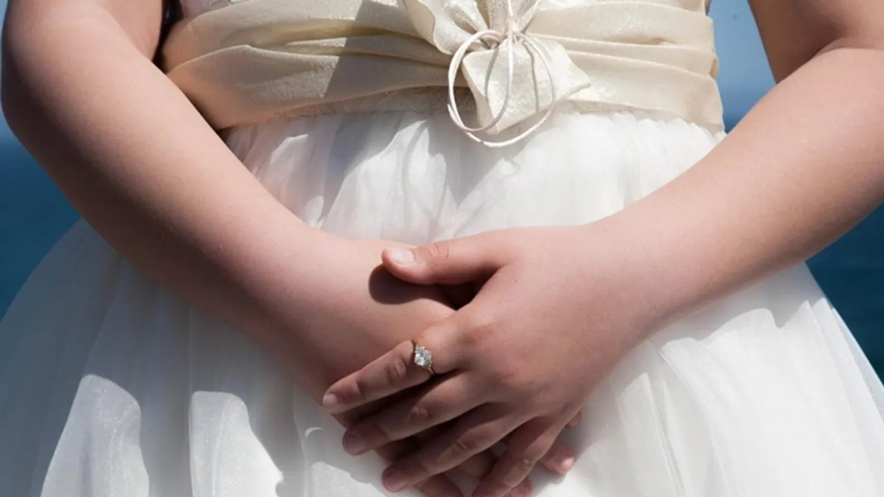 Underage Marriages and Miscarriages Persist in Malta Despite UN Recommendations