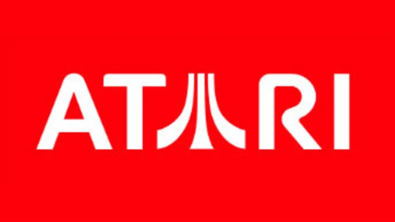 Atari Revives Iconic French Video Game Brand Infogrames in 2024