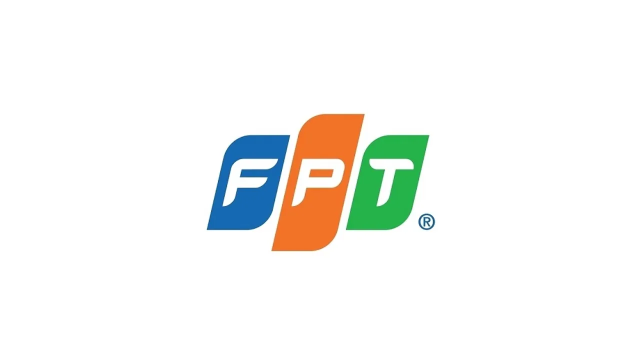 FPT Corporation Partners with USAID to Achieve Net Zero Emissions by 2040