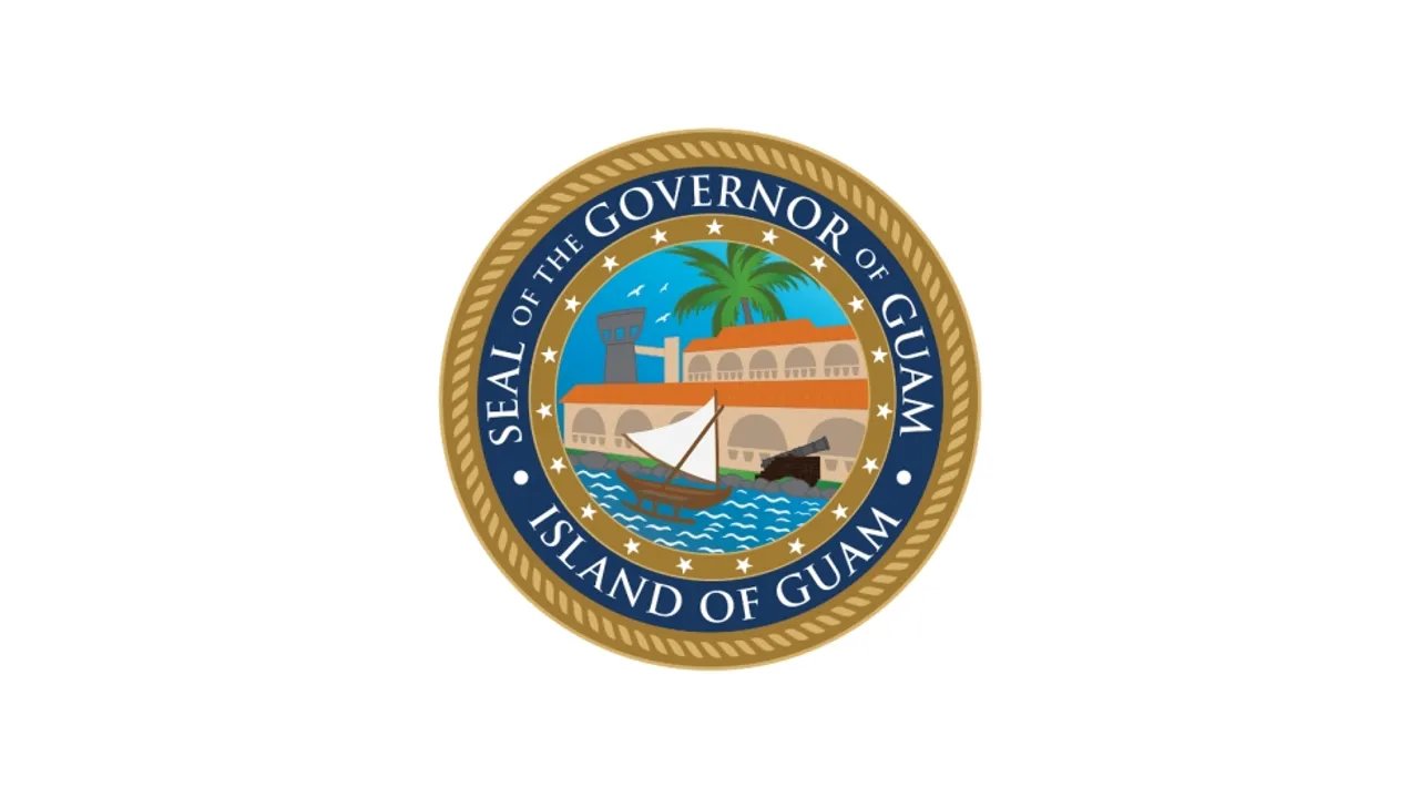 Guam Supreme Court to Explain Attorney General's Dual Role in Upcoming Case