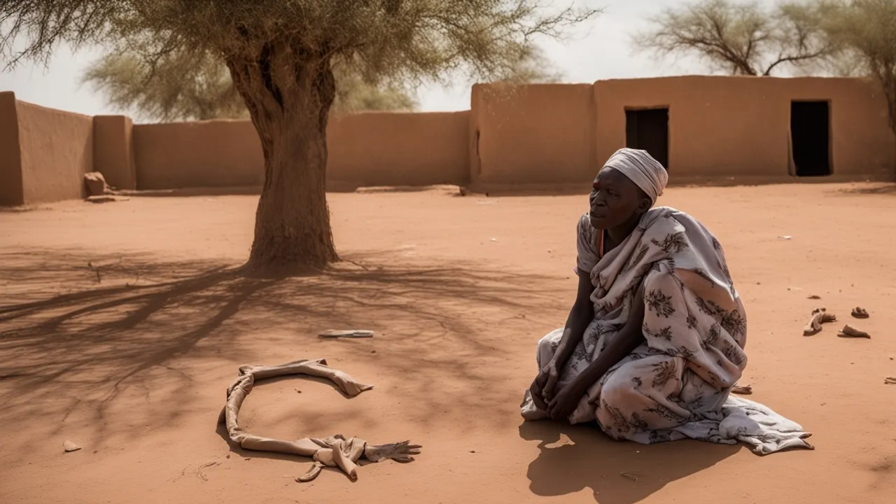 Catechist Murdered by Terrorists in Burkina Faso as Christians Face Increasing Attacks