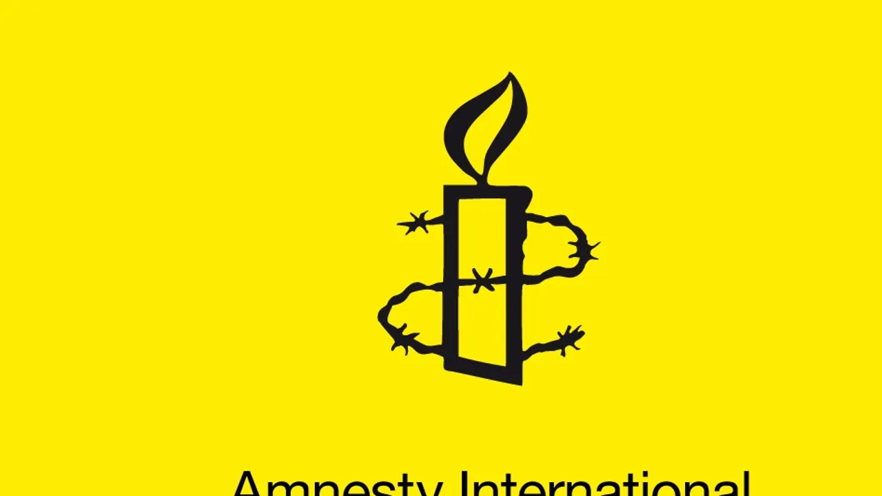 Amnesty International Highlights Human Rights Concerns in Vietnam in 2023 Report