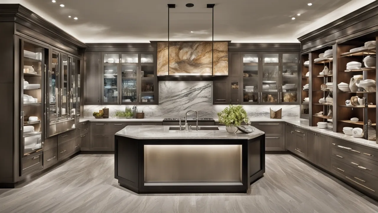 Pirch Bankruptcy Leaves Interior Designers and Clients Out Thousands