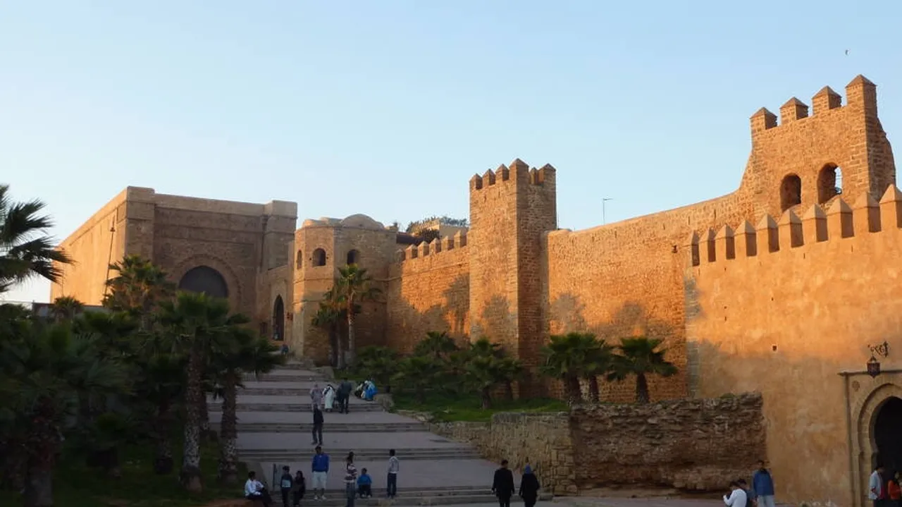 Morocco Signs Agreements to Protect and Promote Intangible Cultural Heritage