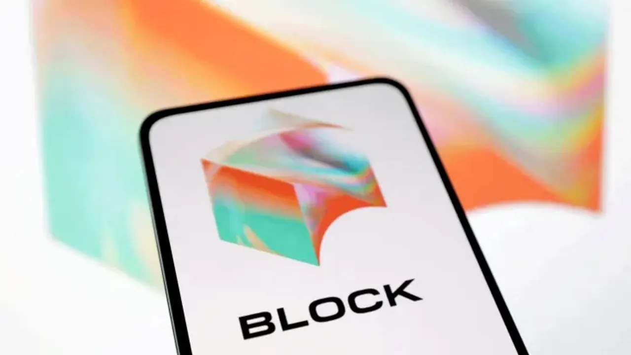 Jack Dorsey's Block Unveils Advanced Bitcoin Mining Chip and System