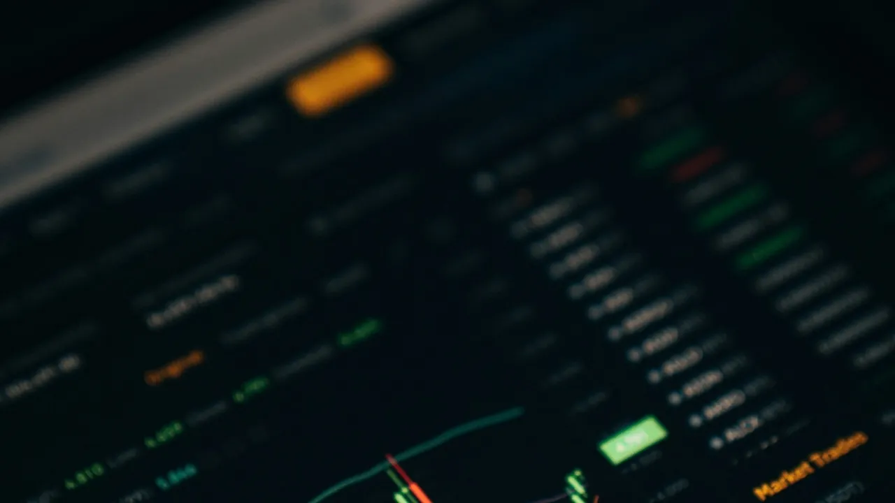 Analyst Predicts Massive Breakouts for Helium, Bitcoin, and NEAR Protocol