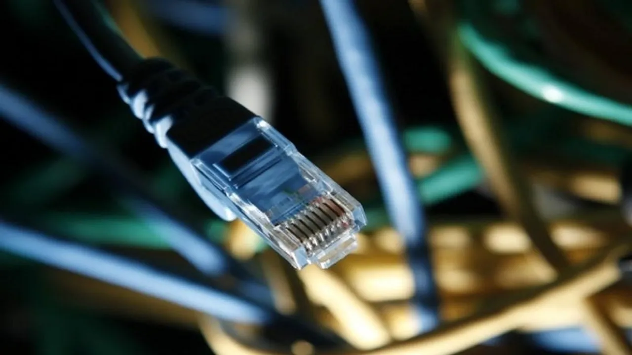 South Africa Launches Project to Provide Internet Access to 5 Million Households