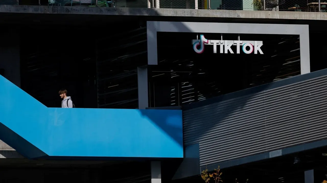 EU Threatens TikTok with Suspension Over Virtual Rewards in Lite App